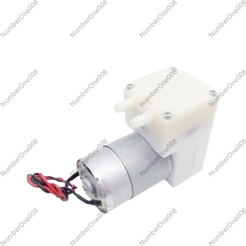 Vacuum Pump MNK-DP-…