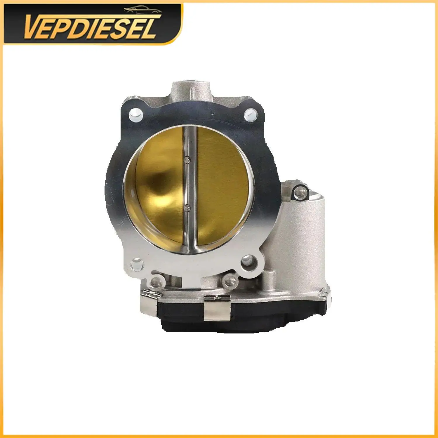 

12632172 Throttle Body for FOR Chevrolet Impala Equinox Traverse Camaro Caprice 2010-2017