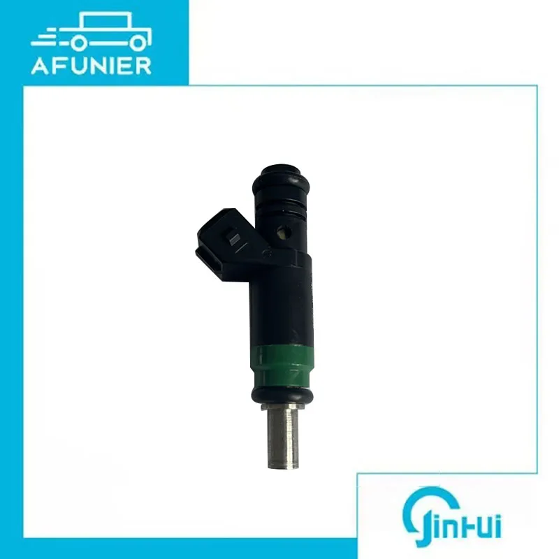 ugello-iniettore-carburante-4-pezzi-per-ford-fiesta-v-2001~2008-fusion-2002~2012-14-oe-no-142984098mf-bb98mf-bc