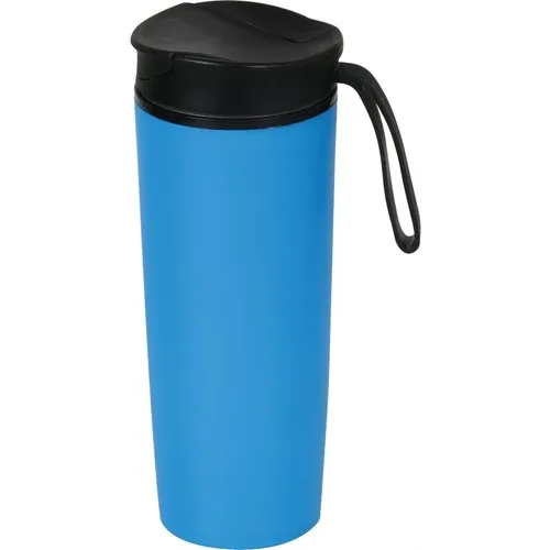 Balance Promotion Thermos 500 ml Blue