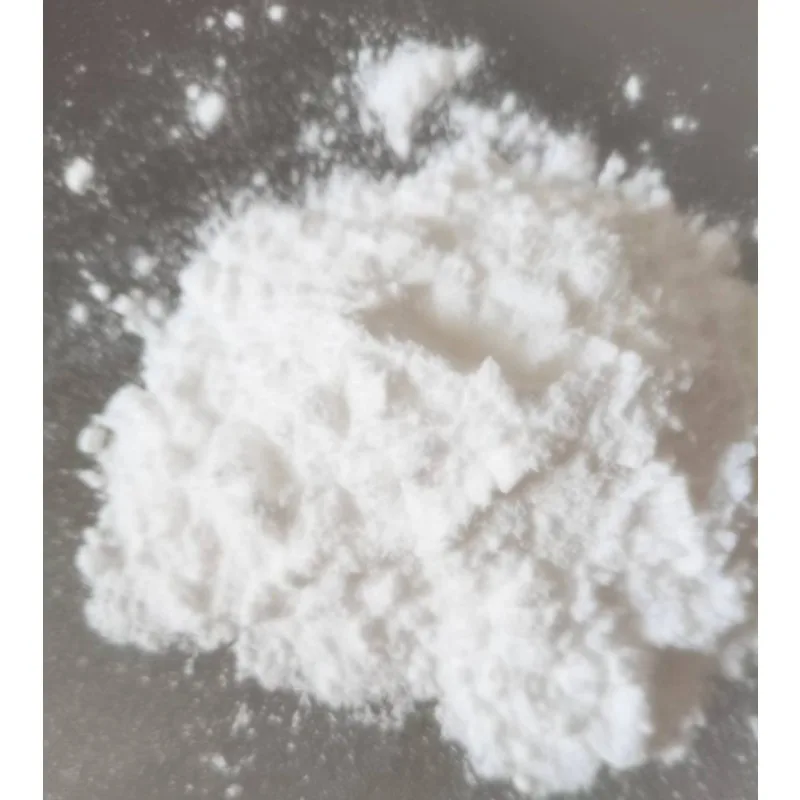 Ultrafine HDPE Polyethylene PE Powder, 800-80 Million Molecular Weight, Wear Resistant Powder for Filter Cartridge Production