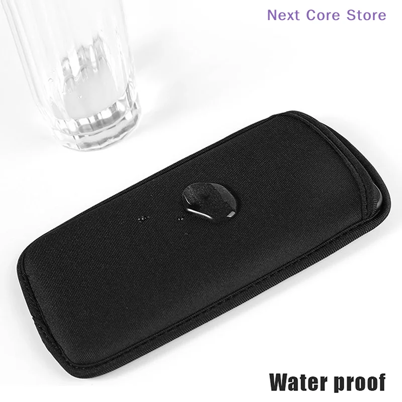 Thumbnail 4 - #72 Waterproof Phone Pouches List of Top Picks