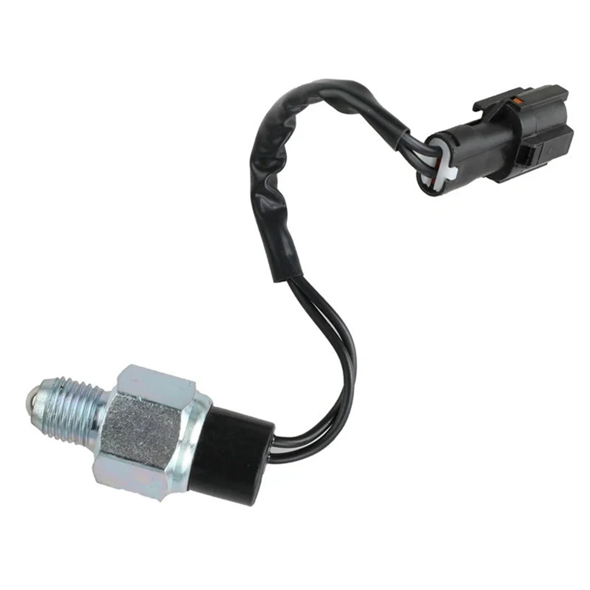 

Car 8-98023050-0 8980230500 Brake Light Switch Button for