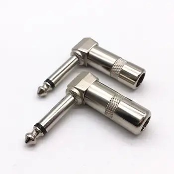 8 best sales Pedal jakı - №2