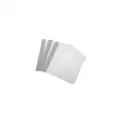 (medium)3pcs-gray