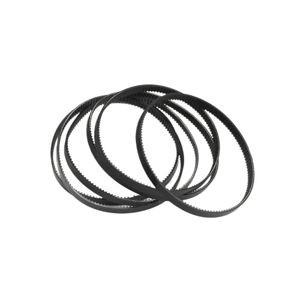 

10 шт. ET-8700 WF-3540 WF-3620 Ремень ГРМ для EPSON C5210 C5290 C5299 C5710 C5790 C579 M5299 M5799