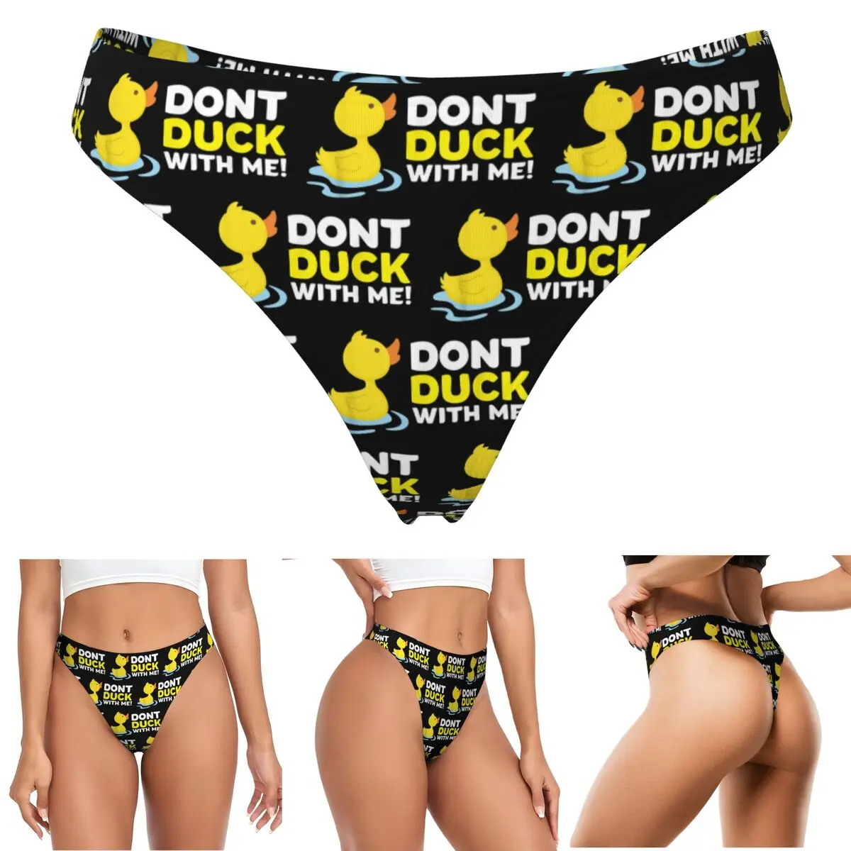 calcinhas-g-string-de-borracha-personalizadas-respiraveis-confortaveis-para-mulheres