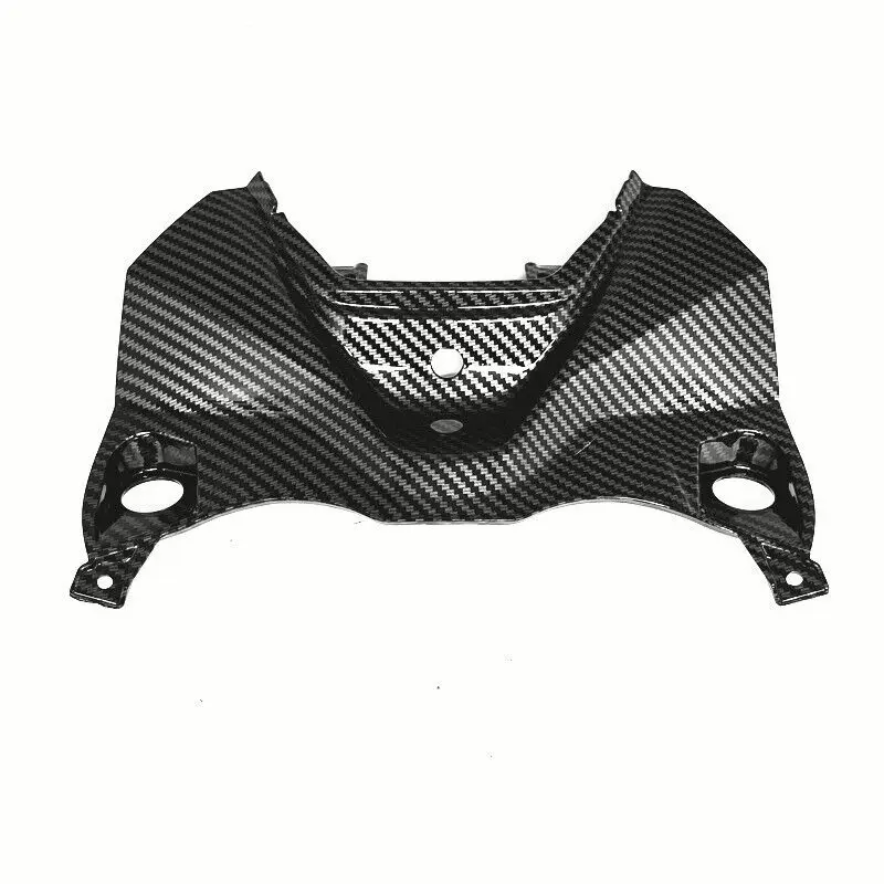 

For HONDA CBR1000RR-R 2020-2022 Carbon Fiber Rear Upper Seat Tail Light Fairing