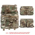 VE-73-ACC-01 CP