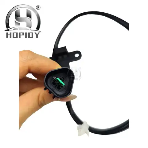 10 best sales 4जी64 - №4