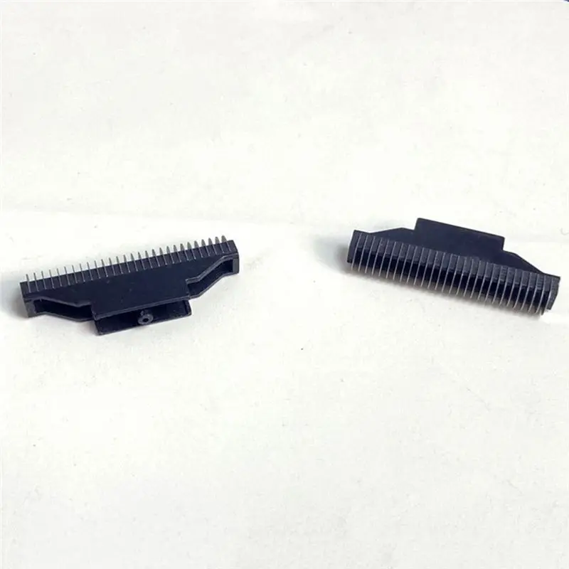 Efficient-ES9859 Electric Shaver Head Blade Replacement For Panasonic ES4033 ES4035 ES4036 ES-RW30 Blade Outer Foil Blad