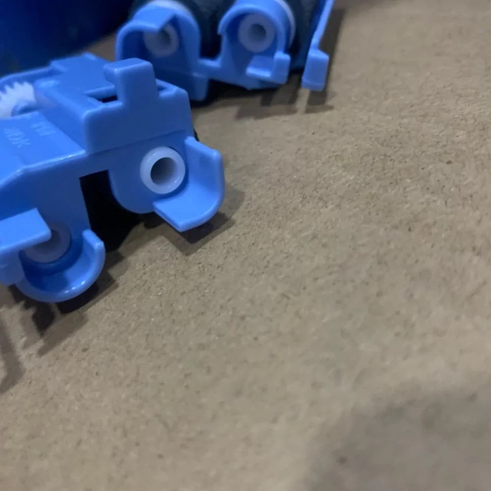 

RM2-5452-000CN RM2-5452-000 Tray 2 Paper Pickup Roller for HP LaserJet M402 M403 M426 M427 M304 M305 M404 M405 M329 M428 M429