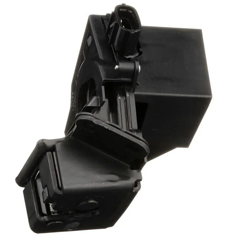 ASDS-69350-08020 الجذع قفل المحرك الباب الخلفي قفل المحرك ABS الجذع قفل المحرك السيارات لتويوتا سيينا 2011-2019