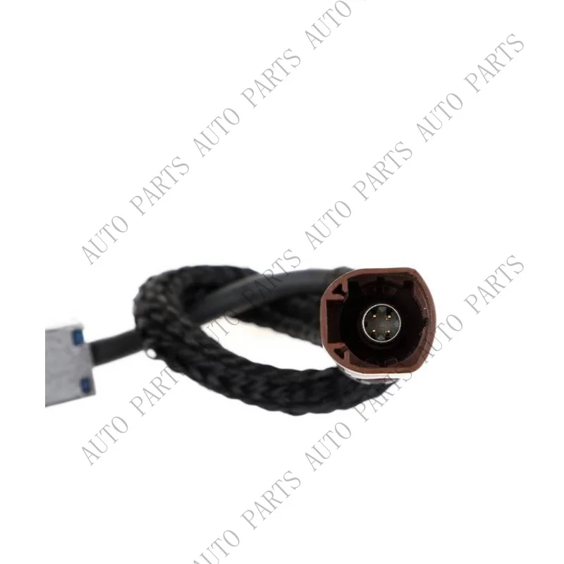 A+ For Mercedes-Benz W213 W222 W253 A0009056206 A-000-905-62-06 Rear View Camera - view 6