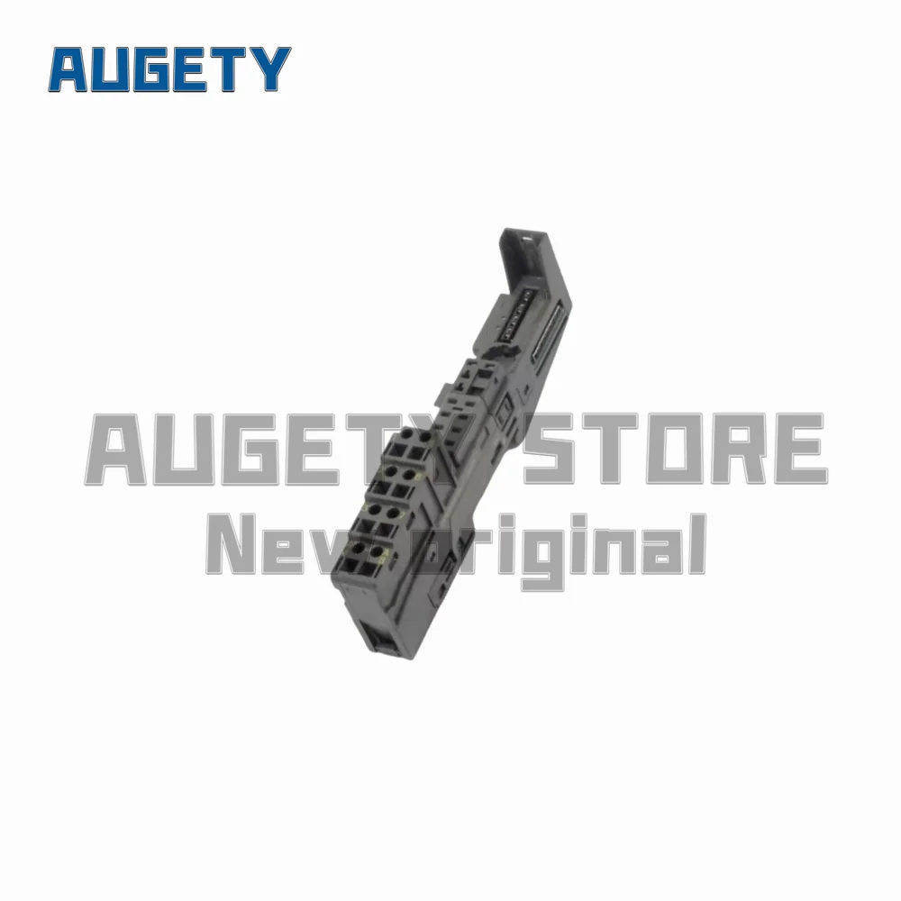 Original For Siemens 6ES7193-4CA30-0AA0 6ES7193-4CD30-0AA0  6ES7193-4CG30-0AA0 6ES7 193-4CA30 6ES7 193-4CD30 6ES7 193-4CG30