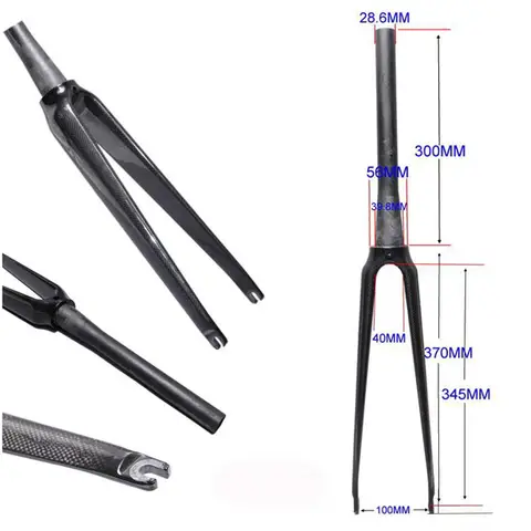 8 best sales कांटा 700c - №2