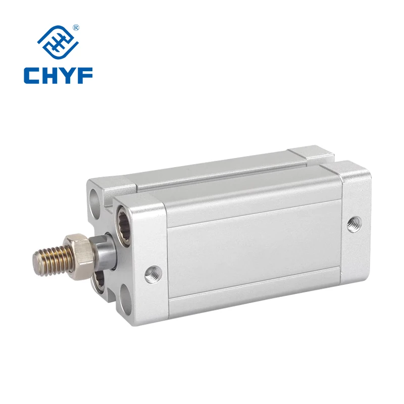 Airtac Cylinder Ace…