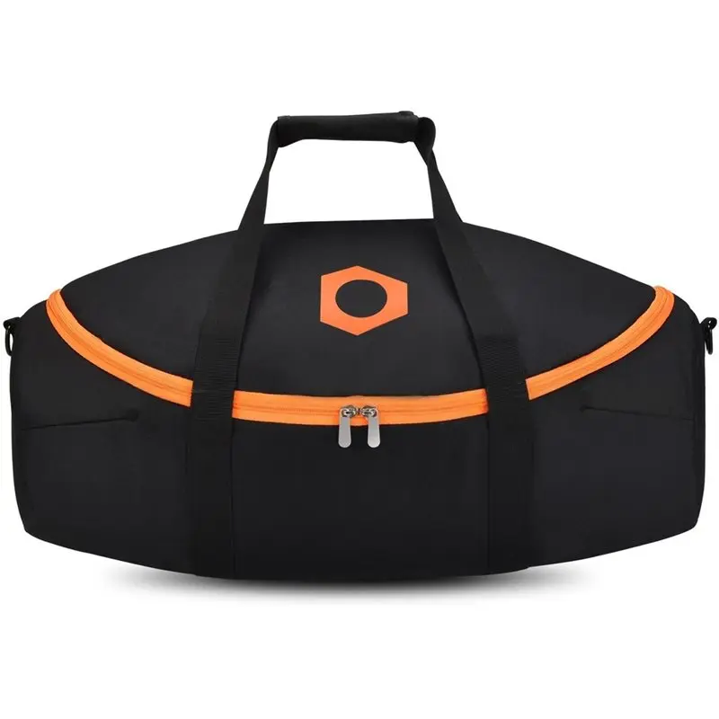 b03b-sound-permeable-carry-bag-for-boombox-4-portable-speaker-travel-outdoors-carrying-case-boombox-4
