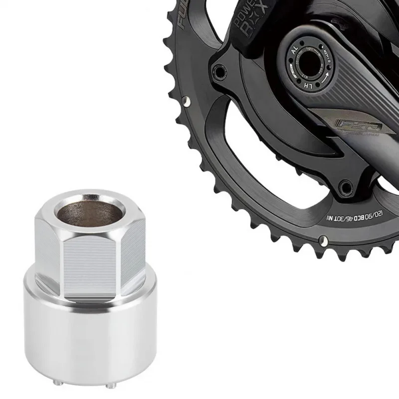 Bike Repair Tools F…