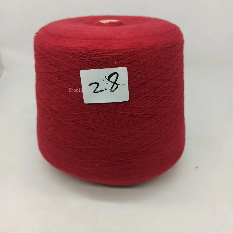Thumbnail 2 - #88 Cashmere Wool Scarfs Ranking List in 2026