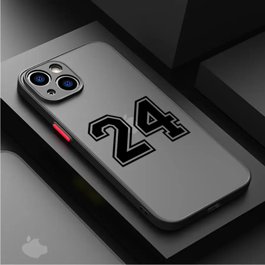 Basketball Star Num… - image