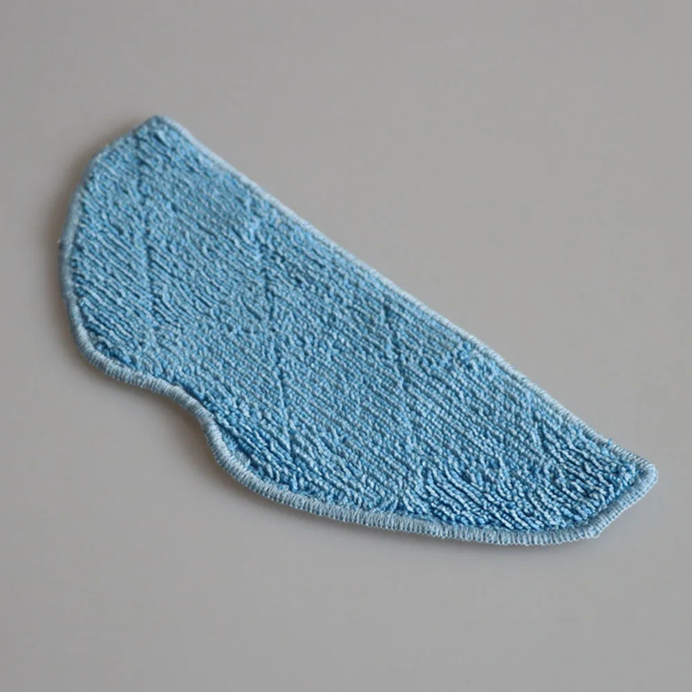 

As Shown Main Brush Filter Efficient Cleaning Accessories Kit Cleaning Accessories Mop Wipes Reliable Spare Parts
