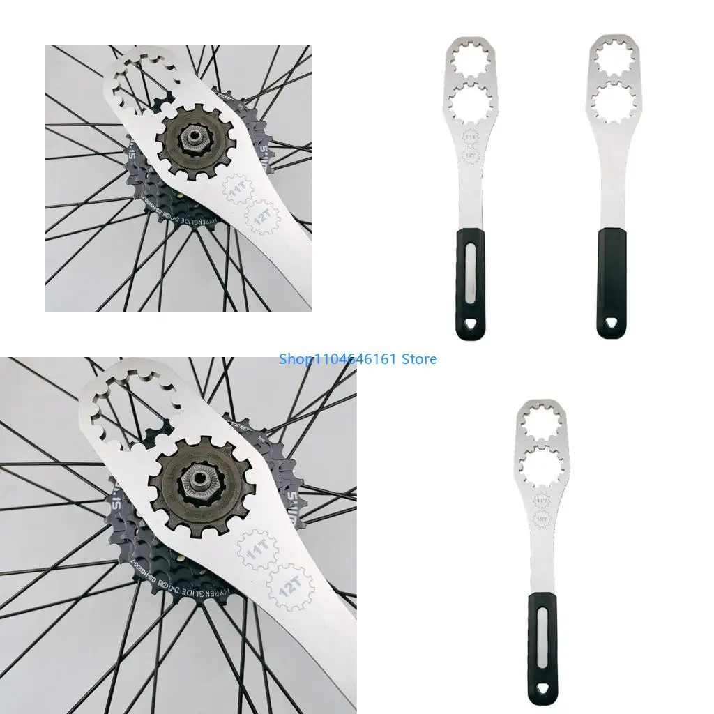 

Профессиональные оценки кассеты