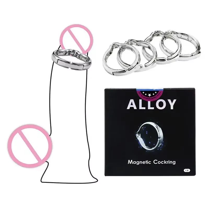 männer sexpuppe Buy MT main image 0