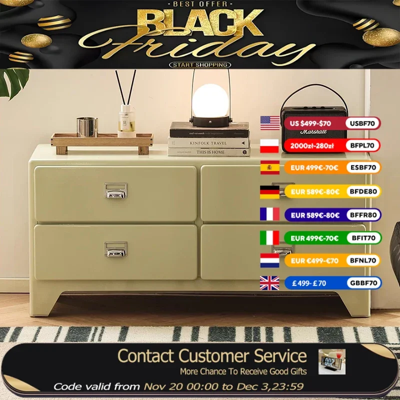 

Large Green Living Room Cabinets Wooden Organizers Luxury Bedroom Living Room Cabinets Space Saving Vetrina Soggiorno Furniture