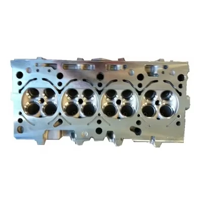 

Cylinder Head 06D103351D 06F103373 06F103063AE 06F103903X 06F103063C 06F103063M 06F103063G 910700 For BPJ A4 2.0TSFI