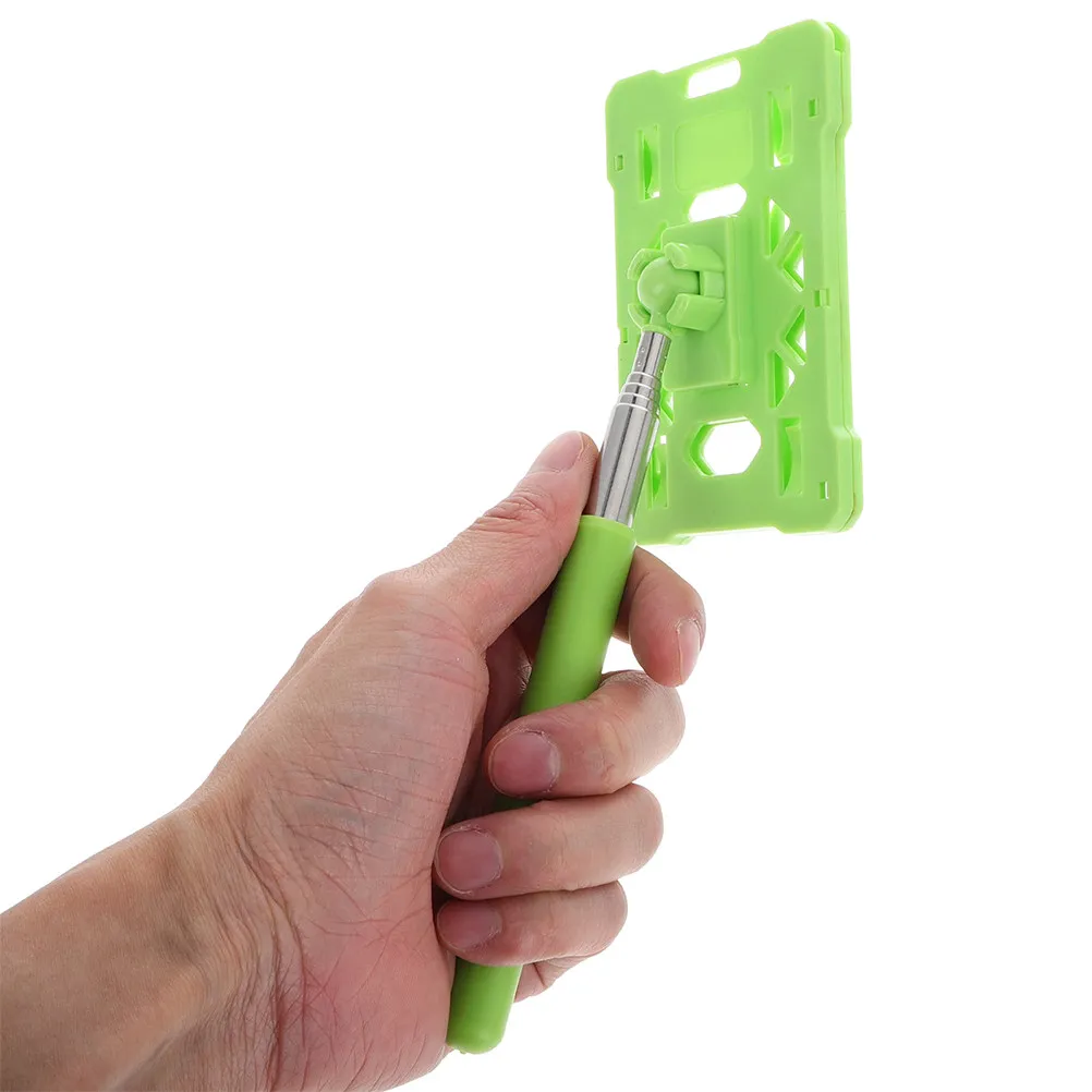 kit-com-4-bastoes-telescopicos-para-cartao-de-estacionamento-sem-contato-extensor-de-cartao-ferramenta-para-pagamento-de-pedagio-e-acesso-a-estacionamentos