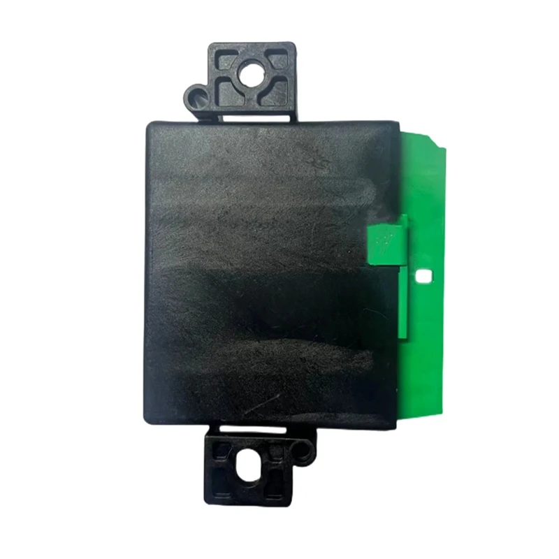 Black Parking Control Unit ABS Parking Control Unit For Citroen C4 Picasso For Peugeot 308 508 Ii 9812049080 0263004806