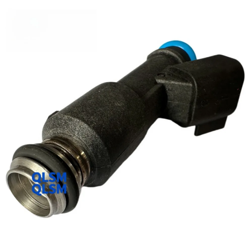 1Pc 28293432 25366425 Fuel Injector Replacement For  Lifan X60 Solano 1.8L 16V LFB479Q Petrol Auto Engine Nozzle Part