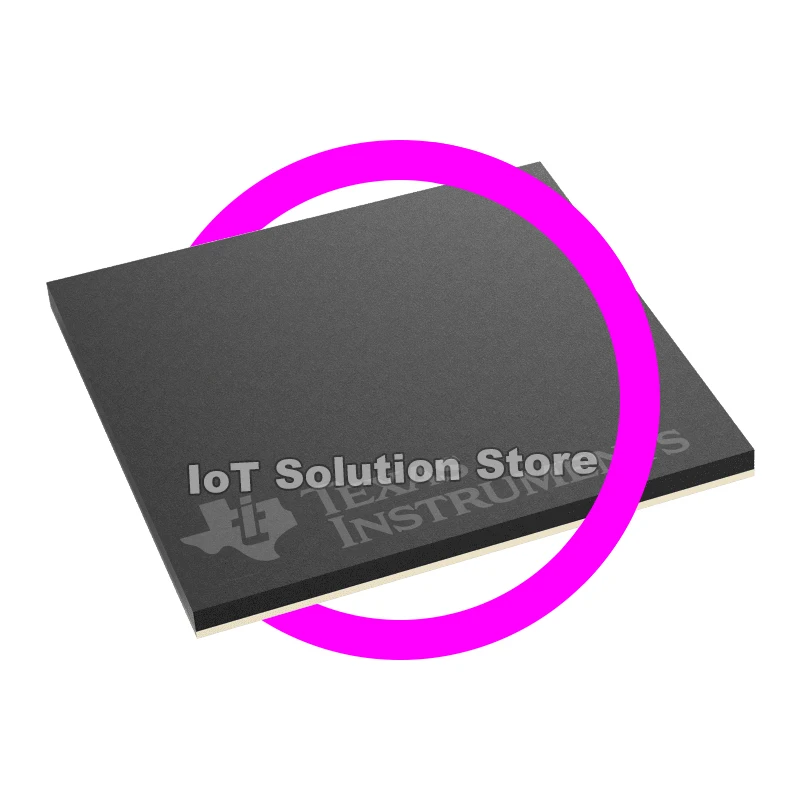 

(1PCS) F28388SZWTSR RM57L843BZWTT TMS320F28374DZWTS TMS320F28374SZWTT TMS320F28375DZWTT TMS320F28375SZWTT Original New