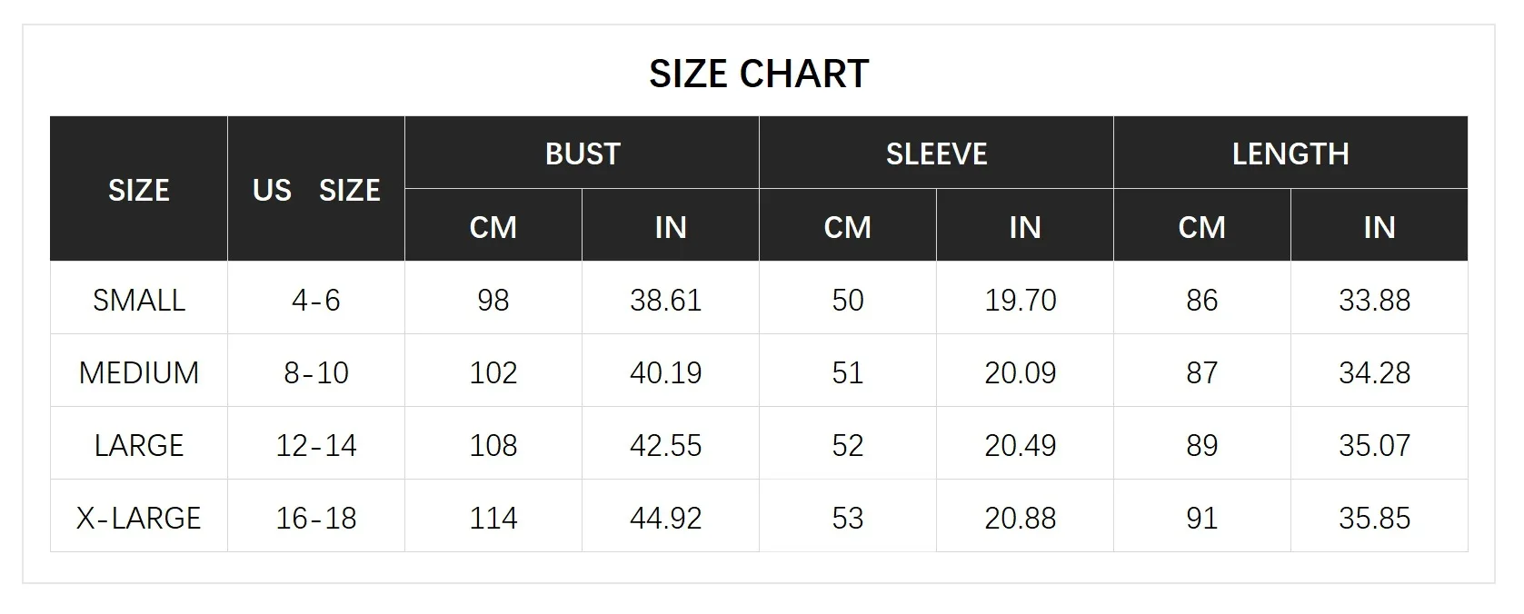 2025 automne/hiver nouveau vent paresseux épaule tombante tricoté Cardigan femmes décontracté polyvalent mi-long Cardigan femmes