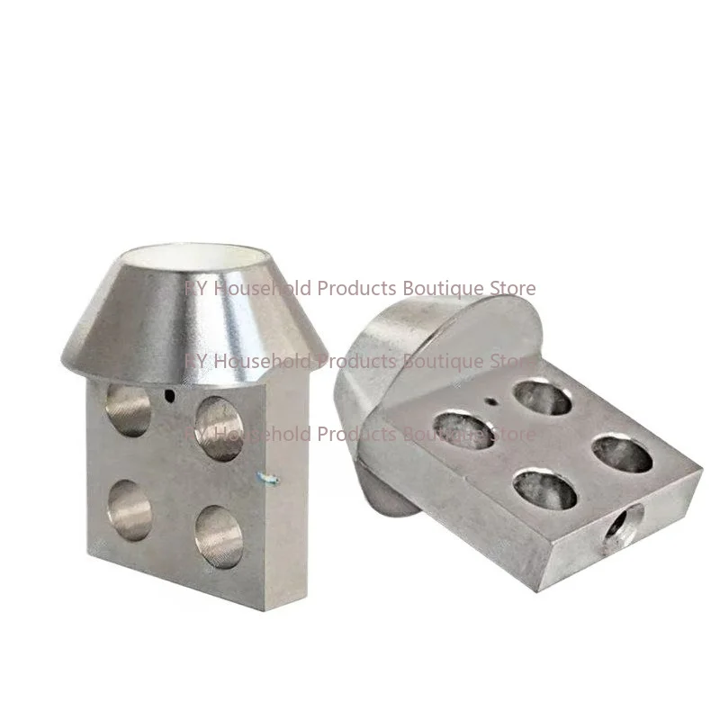 Lower wire guide Makino EDM wear part 20EC090A203 0.075mm~0.305mm Diamond Guide for Makino Wire Cutting machine EDM Consumables