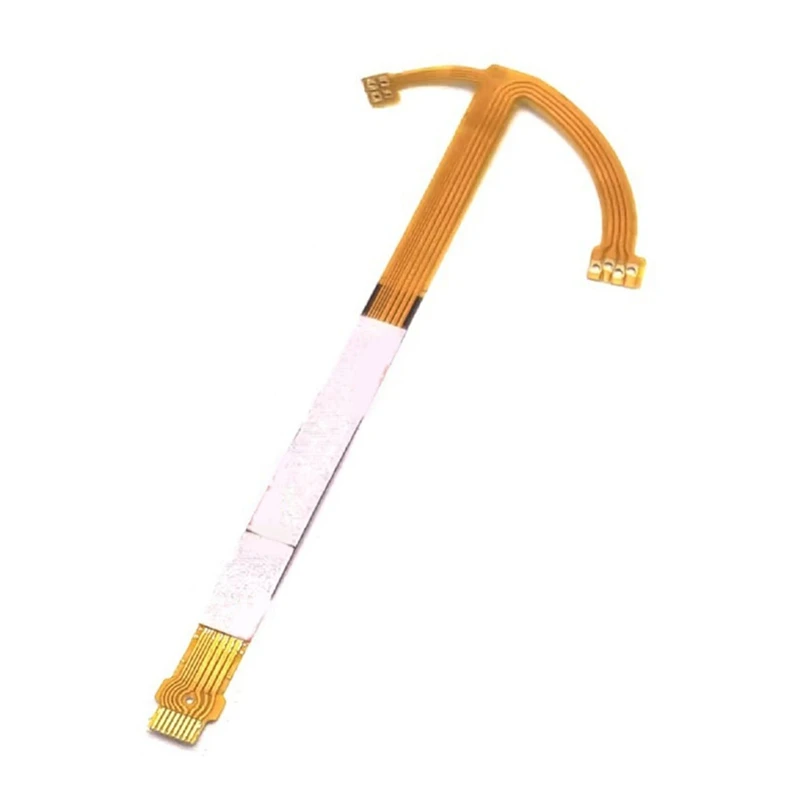 

Replacement Aperture Flex Cable For Canon EF 24-70Mm F/2.8L II USM Lens Camera Repair Part