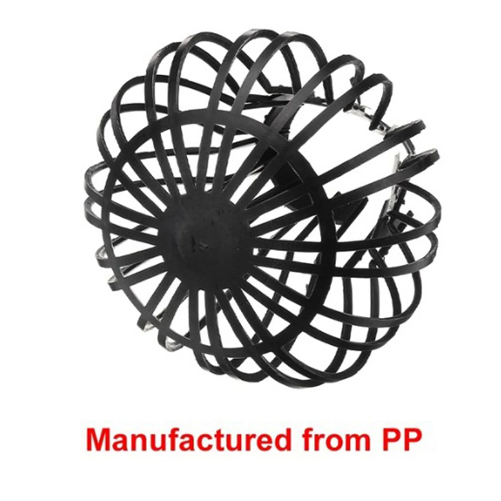 

A36T-20 шт., водосточная труба, фильтр-фильтр, предотвращающий засорение труб листьями, ветками, мхом на крыше