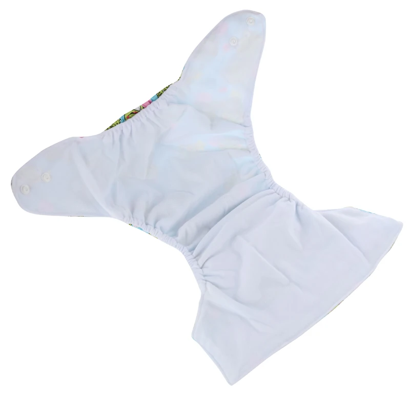 Matériau intérieur de couche-culotte réutilisable pour bébé, gril en daim, reste au sec, 100% polyester, microsuede doux, tissu de bricolage, 1m