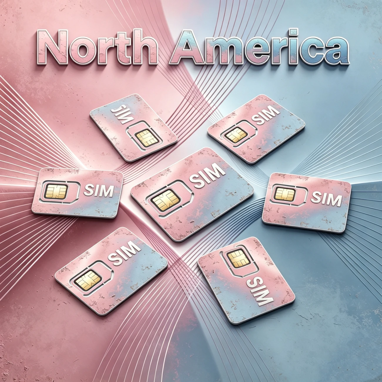 tarjeta-sim-iot-para-america-del-norte-2g-3g-4g-500mb-360-dias-sin-contrato-datos-para-rastreador-gps-compatible-con-s20-c09-tk403
