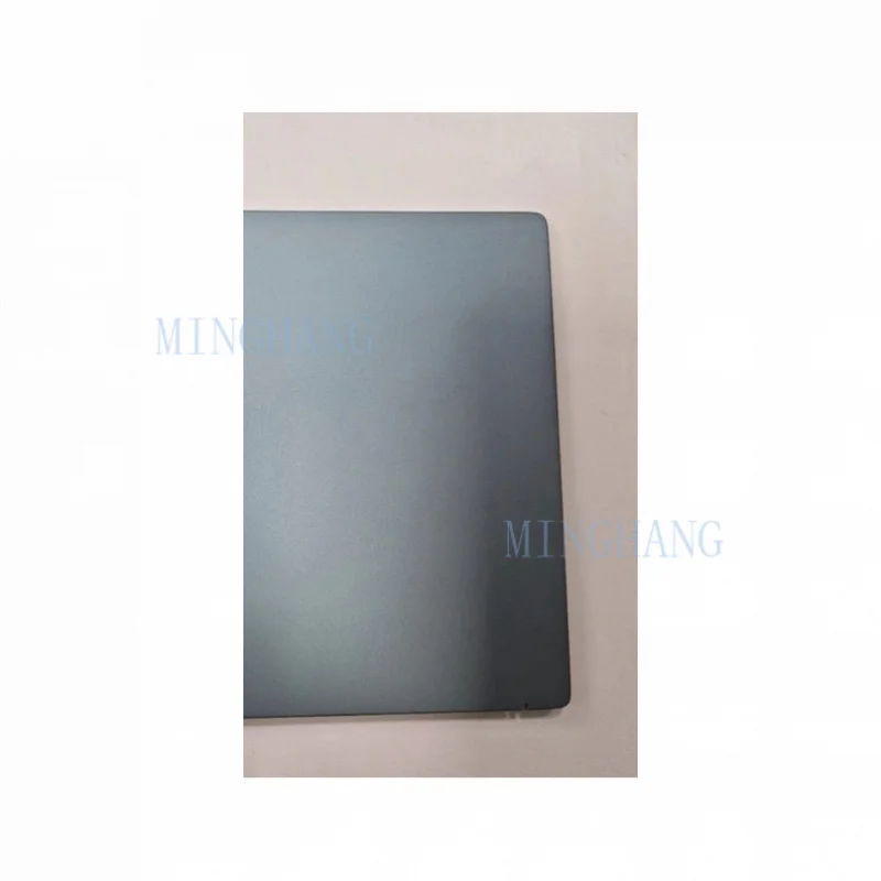 M  For MSI Prestige14 MS-14C4 Laptop LCD Back Cover Blue