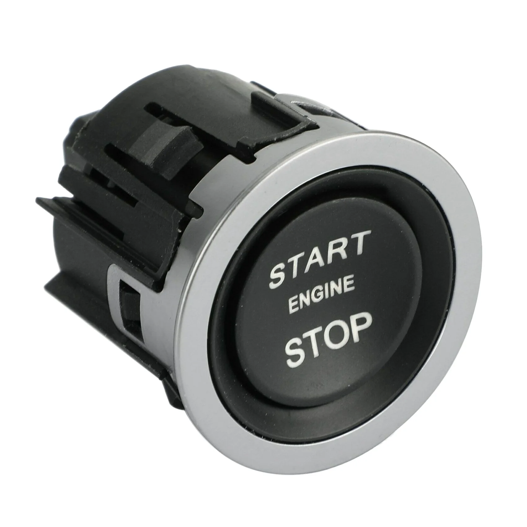 LR094038 Ignition Stop Start Button Switch for Land Rover Range Rover Sport Evoque Discovery Sport LR056640