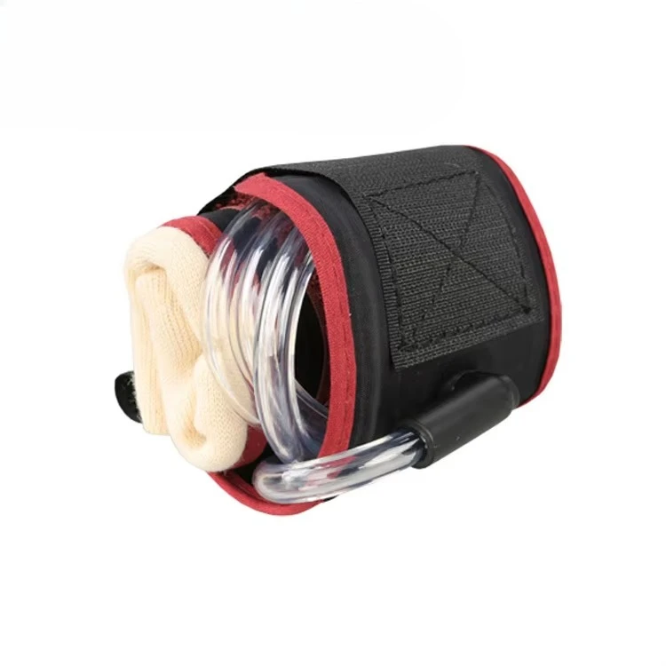 Hospital Operation Automatic Tourniquet Cuff/medical Surgical Accessories