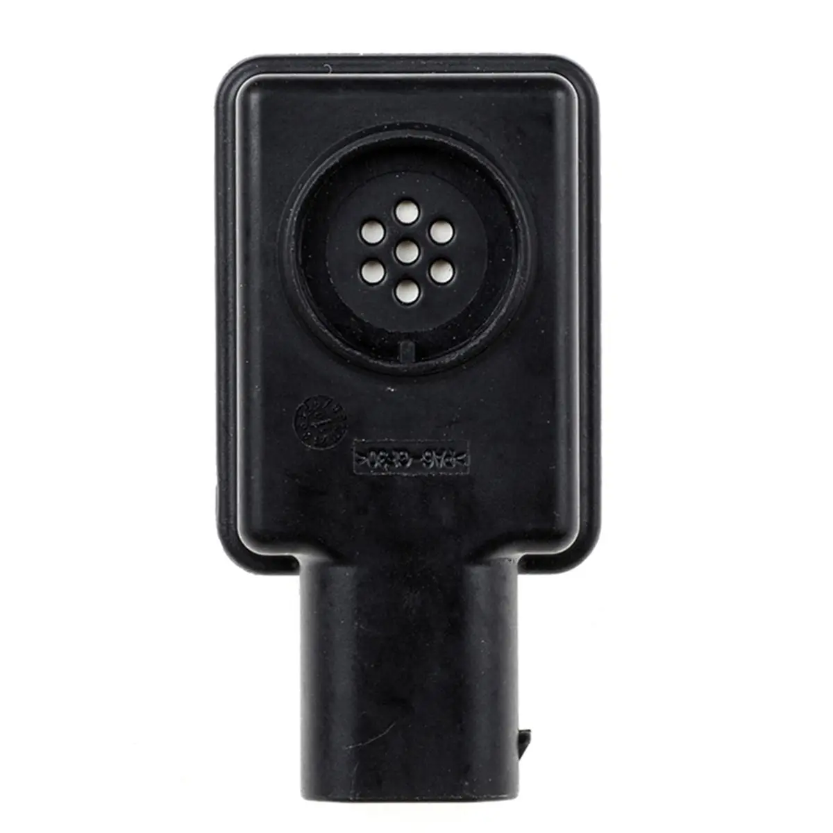 #21I (Black)Exhaust Gas Temp Sensor 64119123861 for BMW 528I F10,Automotive Parts & Accessories