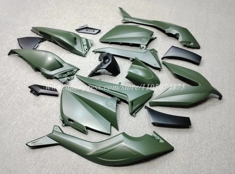 ΠΠΎΠ²ΡΠΉ ΠΊΠΎΠΌΠΏΠ»Π΅ΠΊΡ ΠΎΠ±ΡΠ΅ΠΊΠ°ΡΠ΅Π»Π΅ΠΉ Π΄Π»Ρ ΠΌΠΎΡΠΎΡΠΈΠΊΠ»Π° ABS, ΠΏΠΎΠ΄Ρ
ΠΎΠ΄ΠΈΡ Π΄Π»Ρ YAMAHA T-Max 530 2015 2016 15 16, ΠΊΠΎΠΌΠΏΠ»Π΅ΠΊΡ ΠΊΡΠ·ΠΎΠ²Π° Π½Π° Π·Π°ΠΊΠ°Π·, Π·Π΅Π»Π΅Π½ΡΠΉ ΠΌΠ°ΡΠΎΠ²ΡΠΉ ΠΠΎΠ²ΡΠΉ ΠΊΠΎΠΌΠΏΠ»Π΅ΠΊΡ ΠΎΠ±ΡΠ΅ΠΊΠ°ΡΠ΅Π»Π΅ΠΉ Π΄Π»Ρ ΠΌΠΎΡΠΎΡΠΈΠΊΠ»Π° ABS, ΠΏΠΎΠ΄Ρ
ΠΎΠ΄ΠΈΡ Π΄Π»Ρ YAMAHA T-Max 530 2015 2016 15 16, ΠΊΠΎΠΌΠΏΠ»Π΅ΠΊΡ ΠΊΡΠ·ΠΎΠ²Π° Π½Π° Π·Π°ΠΊΠ°Π·, Π·Π΅Π»Π΅Π½ΡΠΉ ΠΌΠ°ΡΠΎΠ²ΡΠΉ