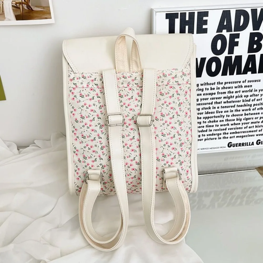 하이 퀄리티 내구성 학교 배낭, 휴대용 조절 가능한 스트랩 책가방, 올 매치 멀티 포켓 여행 가방