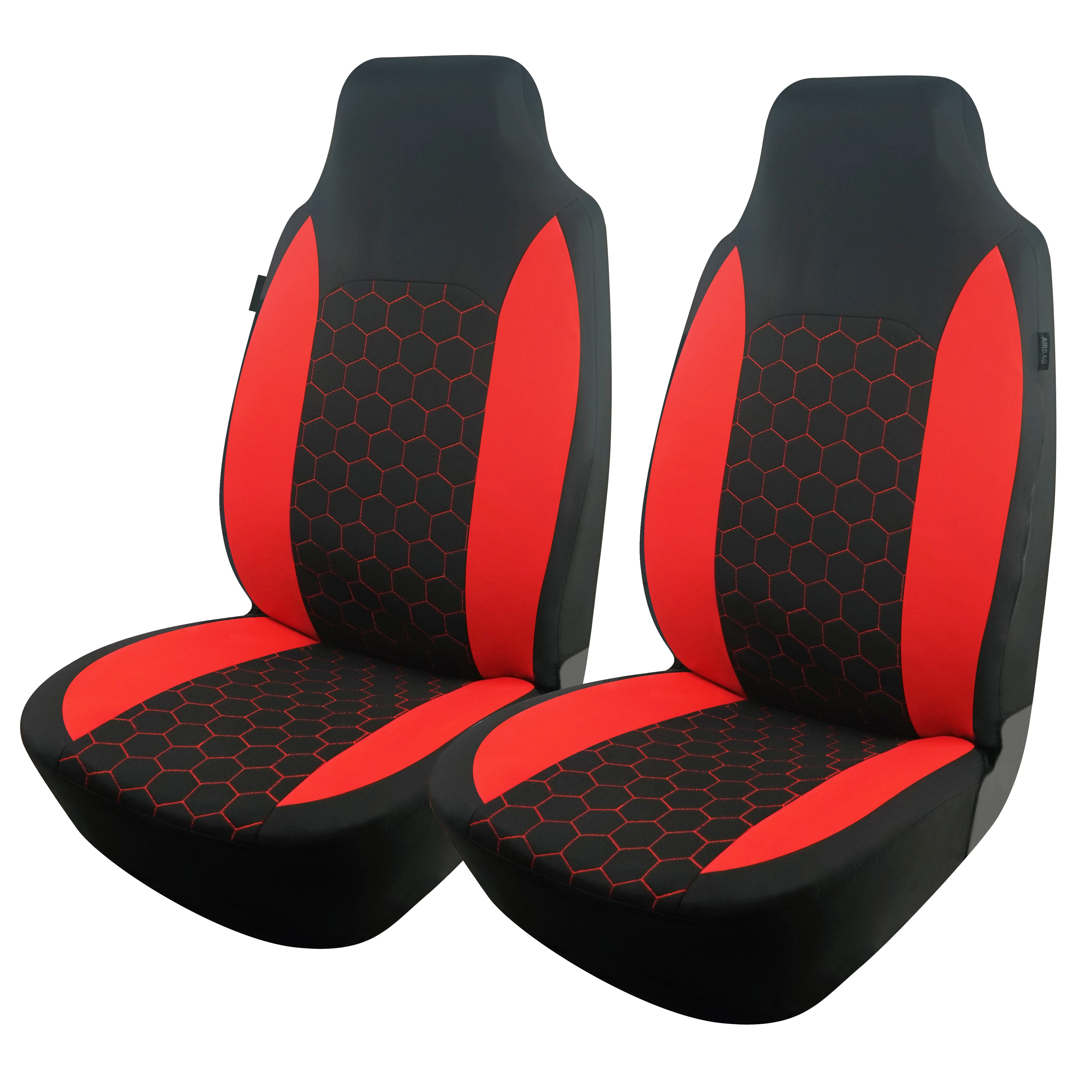 #24 Latest Heated Seat Cushions Offers