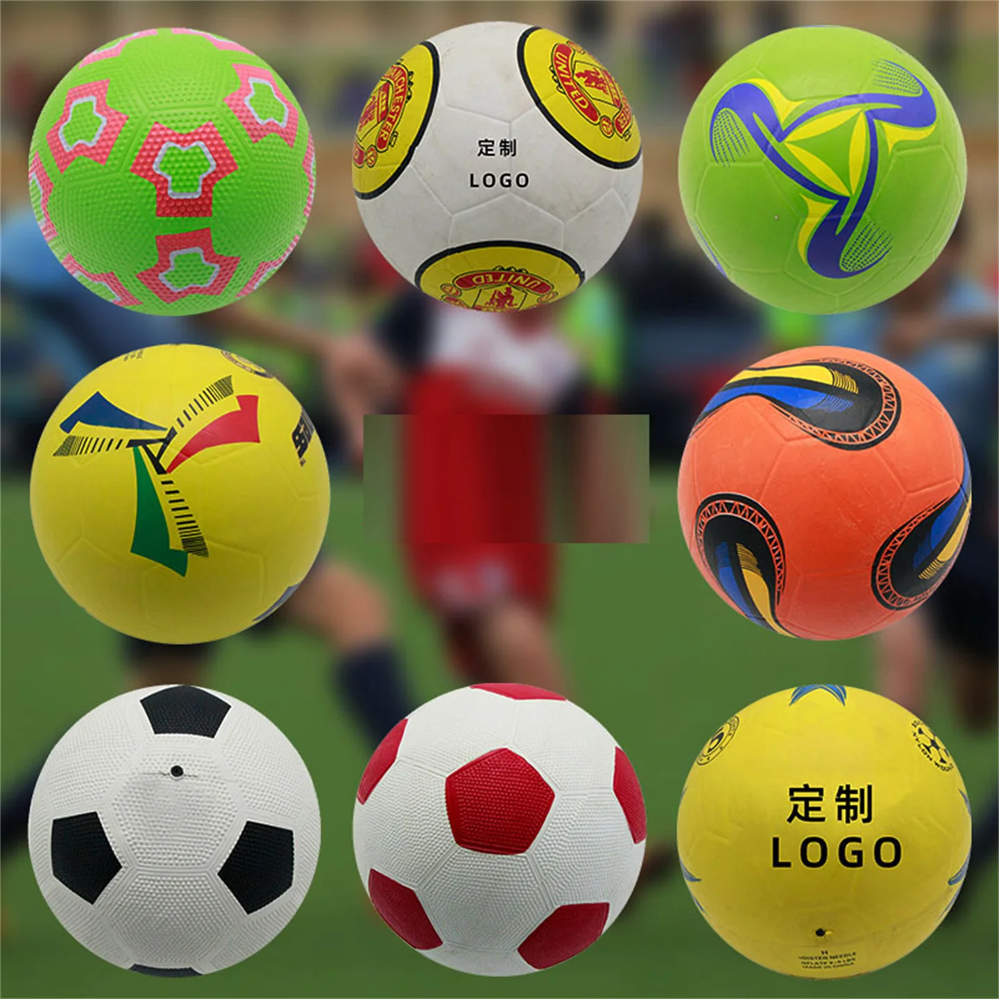 Резиновый-мяч-для-футбольных-соревнований-тренировочный-мяч-№-5-№-4-№-3-тренировочный-футбольный-кампус