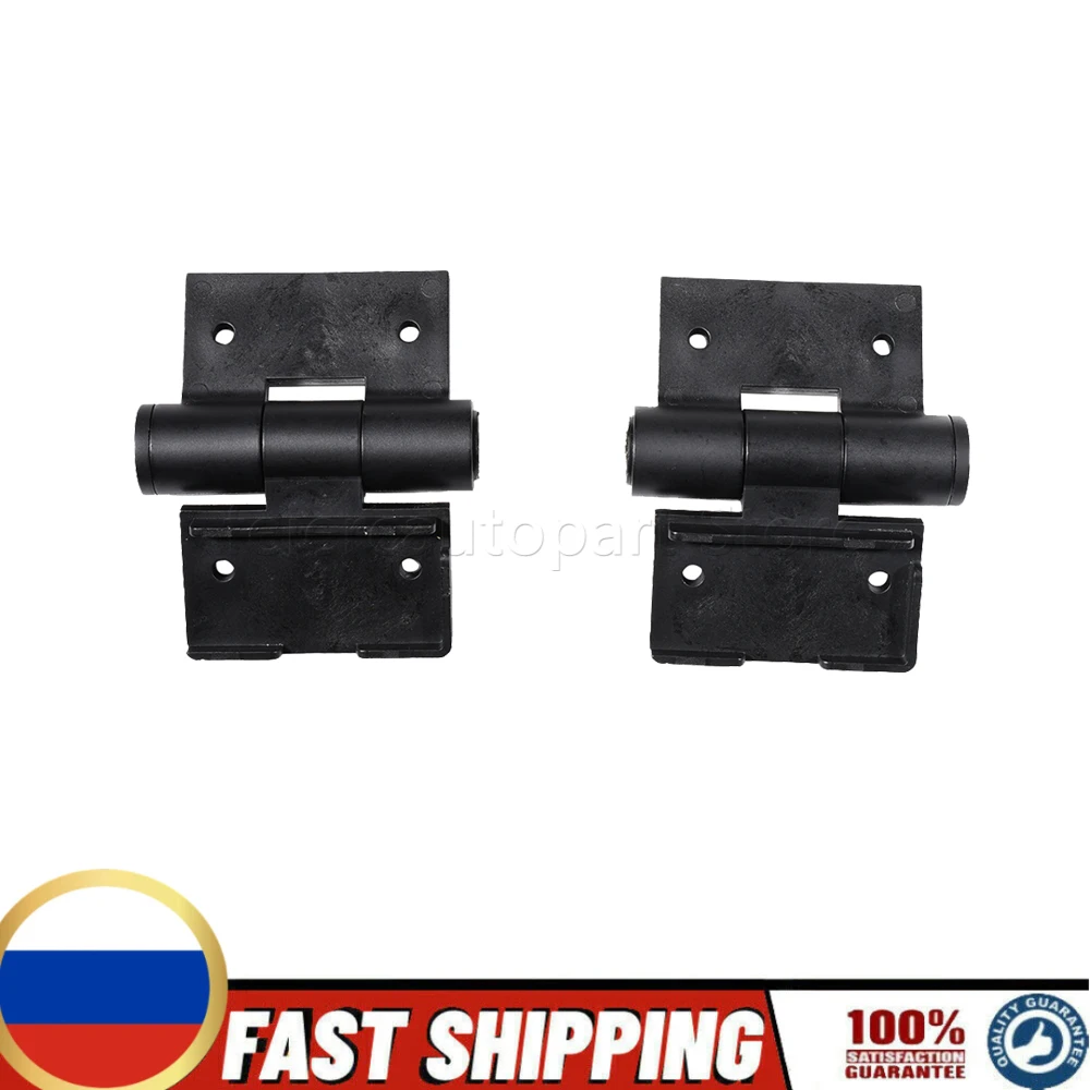 

Петли запасные части, запасные петли для Keter Store It Out XL Woodland SH1 674644/SH2 674645/SH3 674646