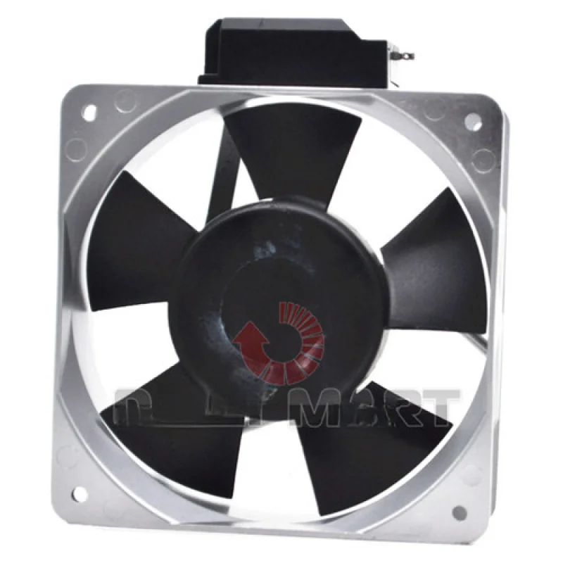 Y+New In Box  for  SANYO DENKI 109-603 Cooling Fan 230v